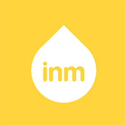 һ�������̰�app