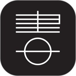 ������app