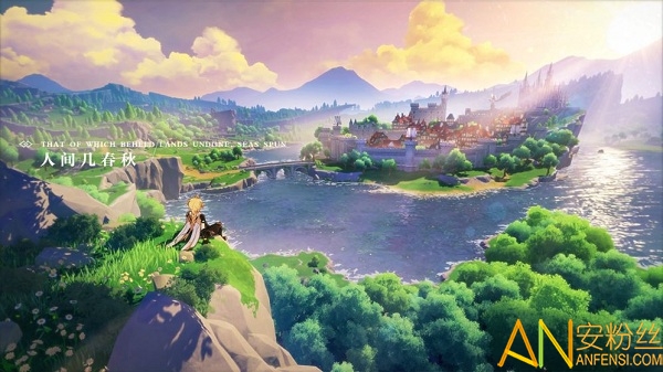 �ֻ�ԭ��b��