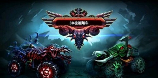 3d����쭳�