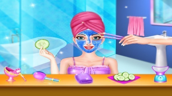 ����Ӿ���ɶ����İ�