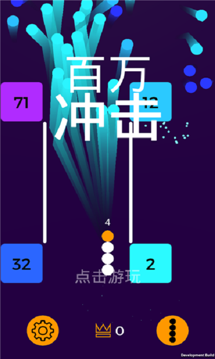 �������ֻ���