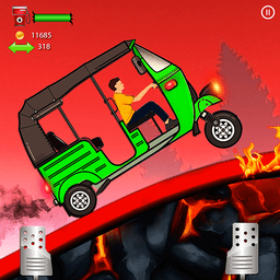 ����������ɽ�����ֻ���