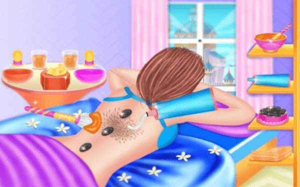 ����Ӿ���ɶ����İ�