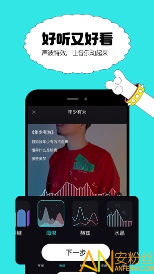 èצ��������