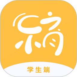 �»�����app