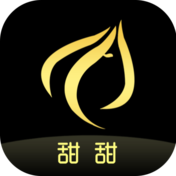 ����ֱ��