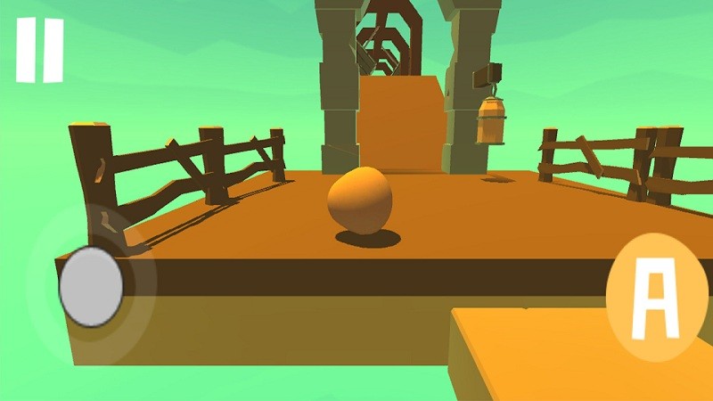 ���ǵ����°�