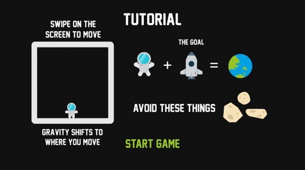 ̫������·���Ա���°�