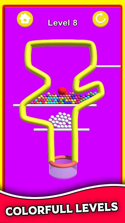 �����������°�