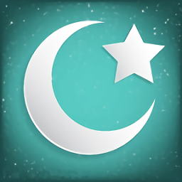 ֪�ݽ���˯���ֻ���