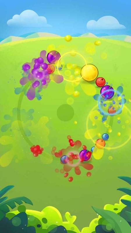 ˮ��������Ϸ