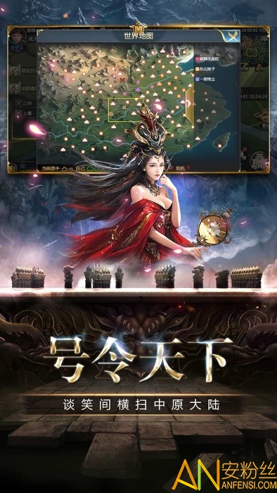 ����ս��