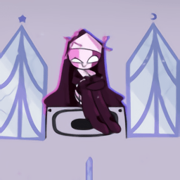 ����ҹ�ſ˼��ٰ�