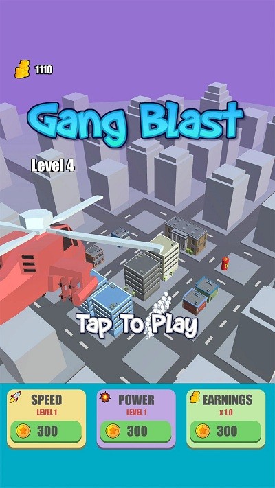 ��������ƻ�����