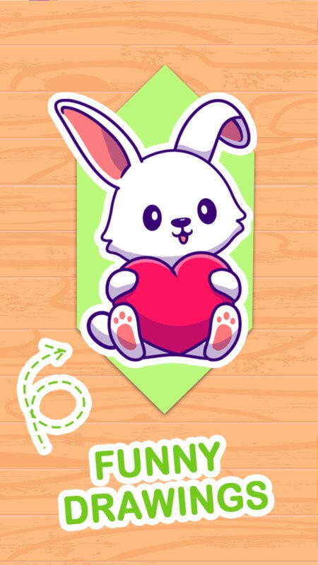 ��ֽ�������ֻ���