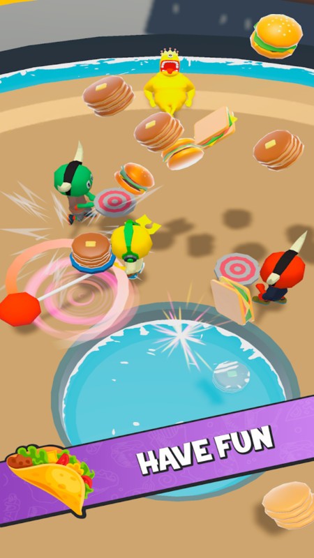 ι��������ʽ������