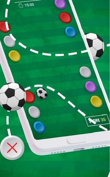 ����켣��������