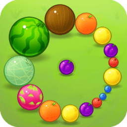 ˮ��������Ϸ