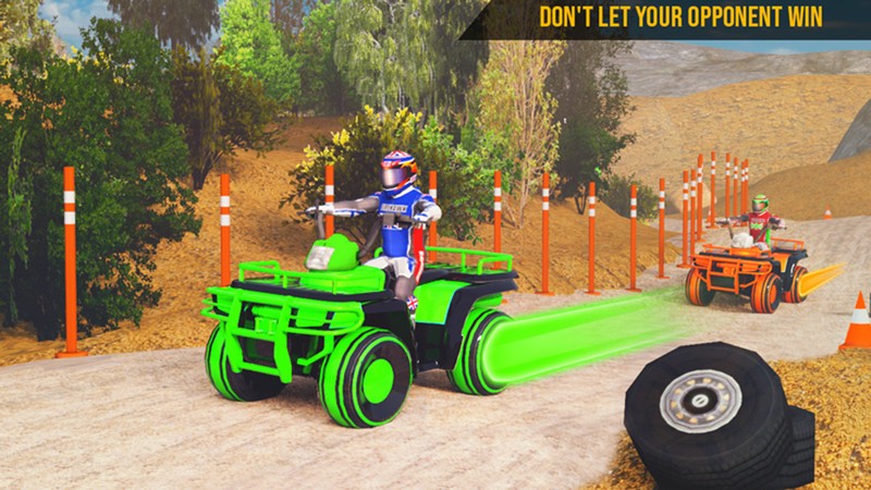 ��������Ħ��ԽҰ��Ϸ����