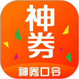 ��ȯ����app