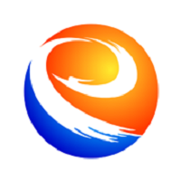 ۶����ý�ͻ���