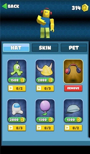 �޲���˷������ֻ���