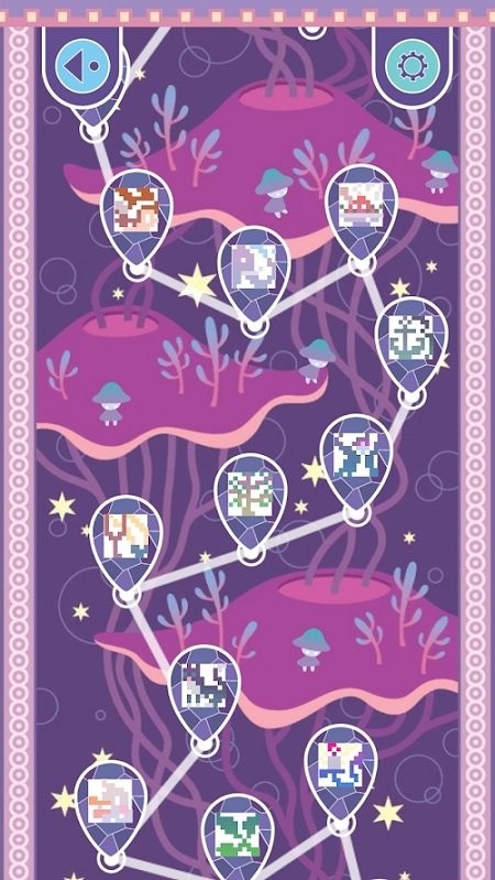 ¶�ȵĹ���2���İ�����