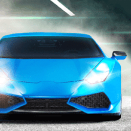 ģ��������ʻ��Ϸ