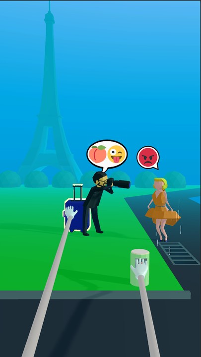 С͵��ʦС�װ���Ϸ