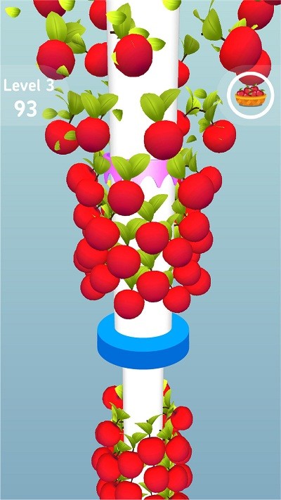 ��ˮ����Ϸ����