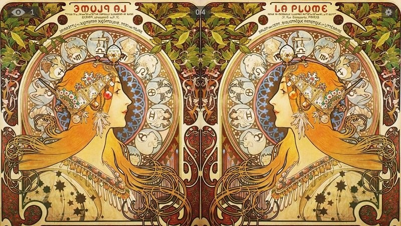 ��΢������Ϸ