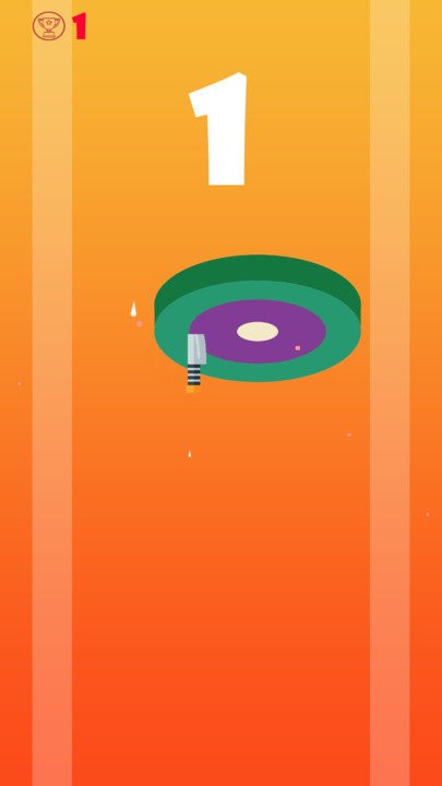 Ͷ����������Ϸ