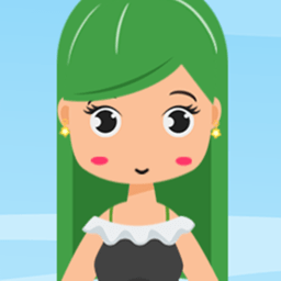 Ů��ʱ��װ����Ϸ�ֻ���