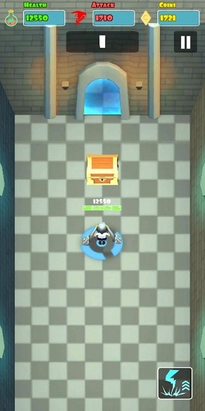 ��å��ʦ�ֻ���