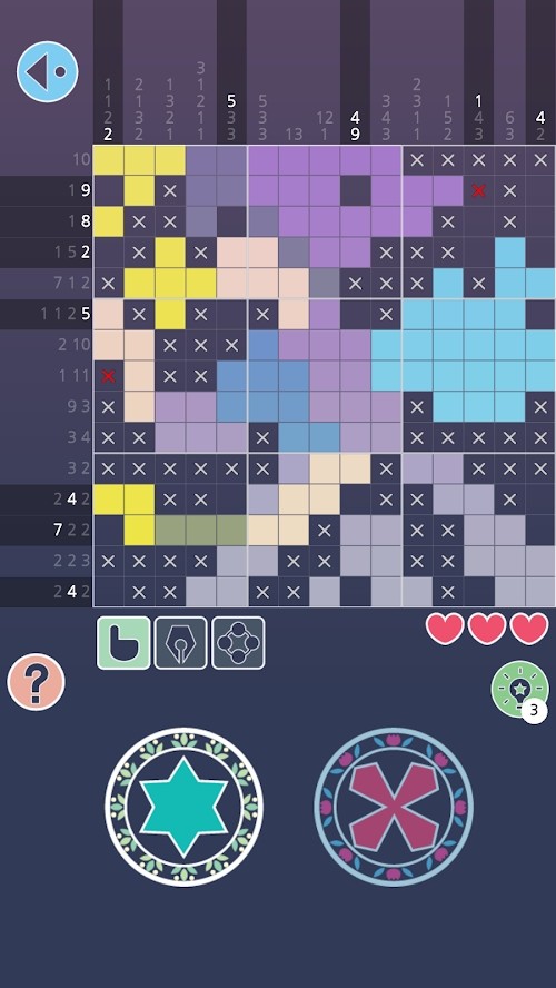 ¶�ȵĹ���2��Ϸ