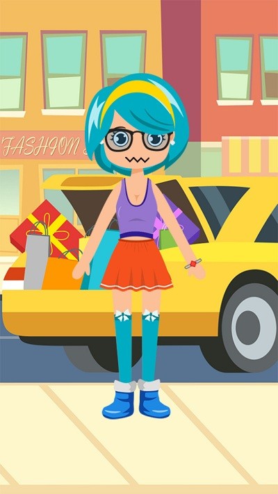 Ů��ʱ��װ����Ϸ�ֻ���