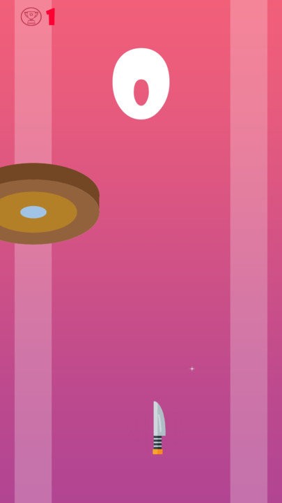 Ͷ�����������°�����