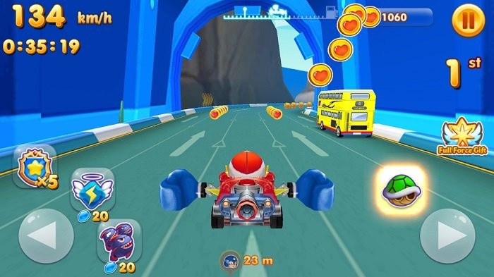 ��ͨ����������Ϸ