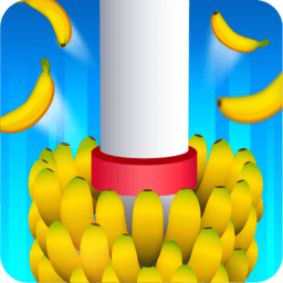 ��ˮ������