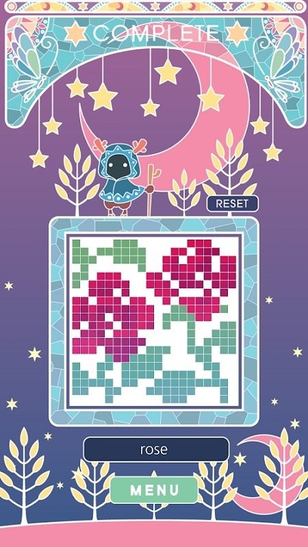 ¶�ȵĹ���2��Ϸ