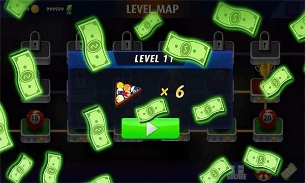 ���������̨����Ϸ