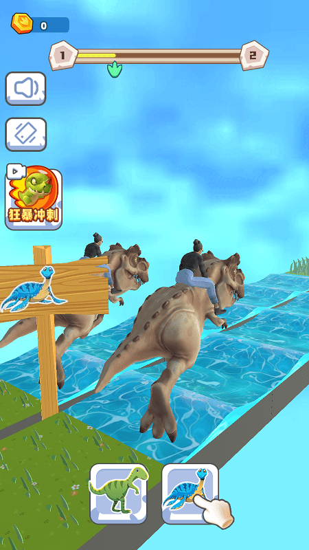 ����������Ѱ�