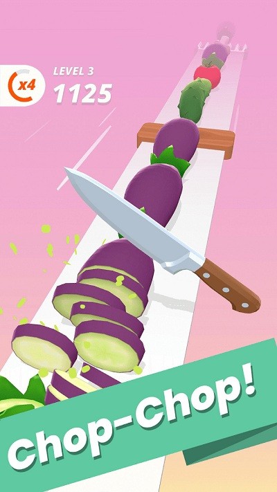 ����ˮ����Ƭ���°�