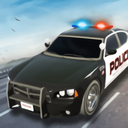 ����׷����Ϸ