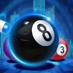 ���������̨����Ϸ