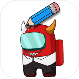 �滭����ս֮�㾦һ������