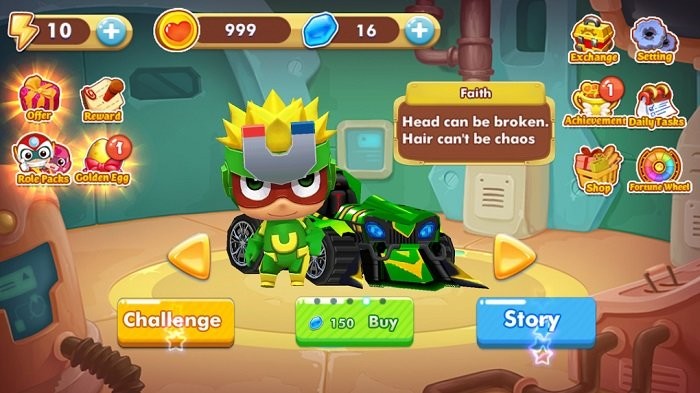 ��ͨ�����������°�����