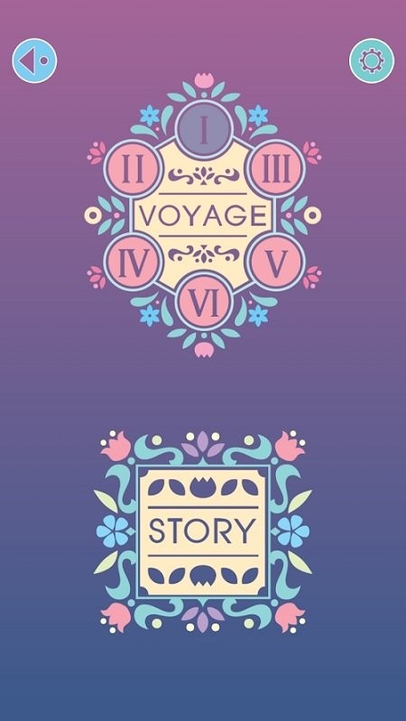 ¶�ȵĹ���2��Ϸ