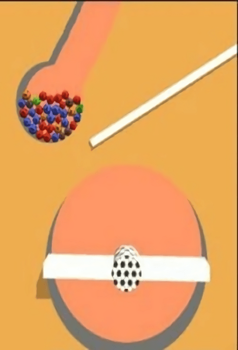 �����������°�����